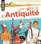 L'antiquité