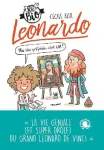 vignette de la notice