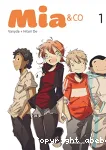 Mia & co 1