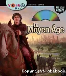 Le Moyen Age