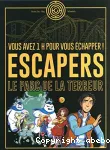 Escapers
