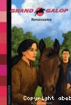 Renaissance