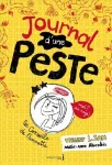 Les Conseils de Fanette