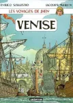 Venise