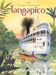 Tangapico