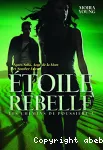 Étoile rebelle