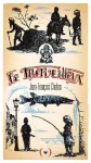 Le merveilleux