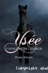 Ysée