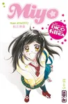 Miyo