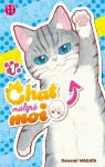 Chat malgré moi