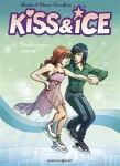 Voulez-vous danser ?