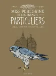 Miss Peregrine et les enfants particuliers
