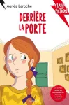 Derrière la porte
