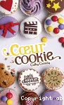 Coeur Cookie