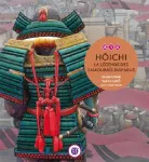 Hôichi