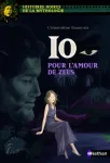 Io