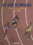 Les Jeux olympiques