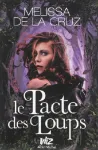 Le pacte des loups
