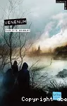 Venenum