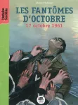Les fantômes d'octobre