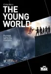 The young world