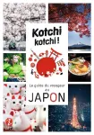 Kotchi, Kotchi !
