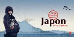 Japon