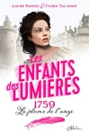 Les enfants des Lumières