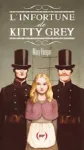 L'infortune de Kitty Grey