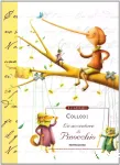 Le aventure di Pinocchio