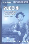 Puccini una congiura da fermare