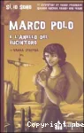 Marco Polo e l'anello del bucintoro