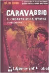 Caravaggio e l'incanto della strega