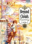 La fillette tombée du ciel