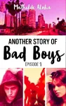 Another story of bad boys