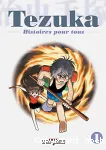 Histoires pour tous vol. 1