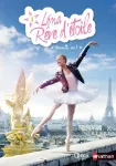 Nouvelle vie