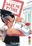Save me Pythie