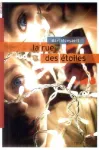 La rue des étoiles