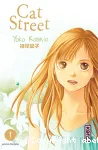 Cat street 1