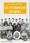 Les 177 Français du jour J
