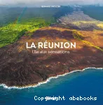 La Réunion