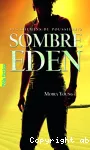 Sombre Eden