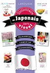 Dictionnaire visuel japonais