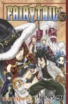 Fairy Tail