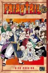 Fairy Tail