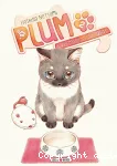 Plum : un amour de chat. 2