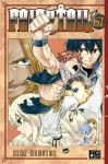Fairy Tail