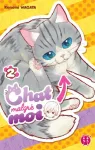 Chat malgré moi