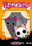 Nyanpire